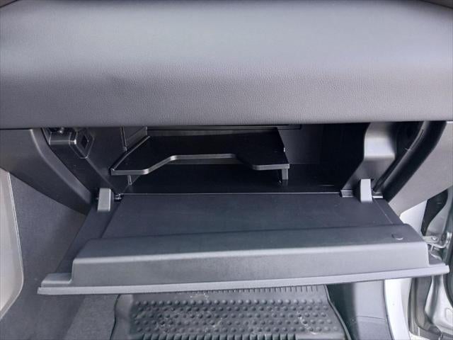 2025 Toyota TUNDRA HV 4X4 Limited HV **SMART BUY $750/Monthly**