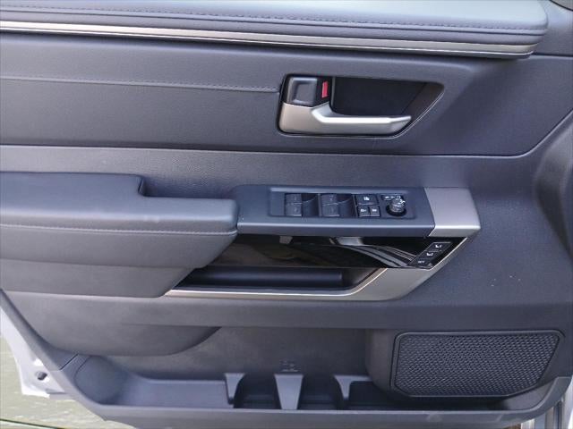 2025 Toyota TUNDRA HV 4X4 Limited HV **SMART BUY $750/Monthly**