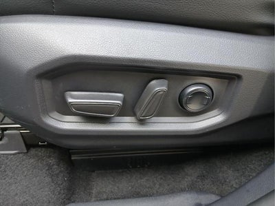 2025 Toyota TUNDRA HV 4X4 Limited HV **SMART BUY $750/Monthly**