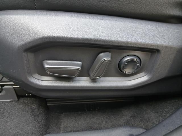 2025 Toyota TUNDRA HV 4X4 Limited HV **SMART BUY $750/Monthly**