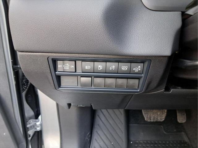 2025 Toyota TUNDRA HV 4X4 Limited HV **SMART BUY $750/Monthly**