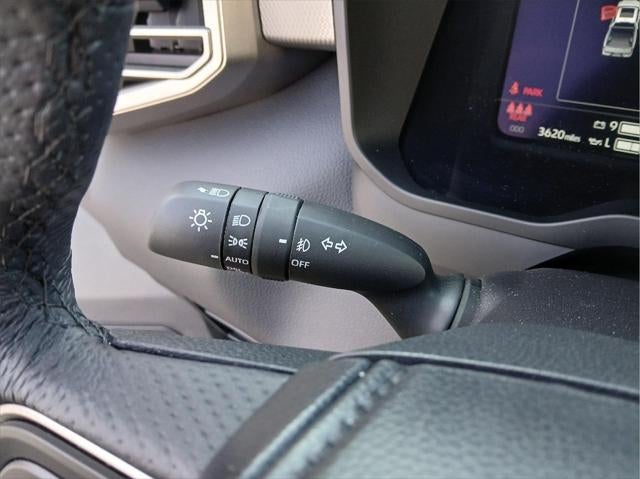 2025 Toyota TUNDRA HV 4X4 Limited HV **SMART BUY $750/Monthly**