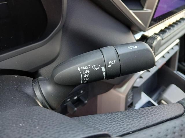 2025 Toyota TUNDRA HV 4X4 Limited HV **SMART BUY $750/Monthly**