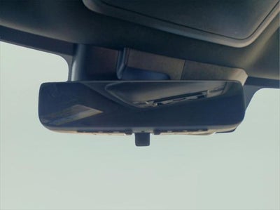 2025 Toyota TUNDRA HV 4X4 Limited HV **SMART BUY $750/Monthly**