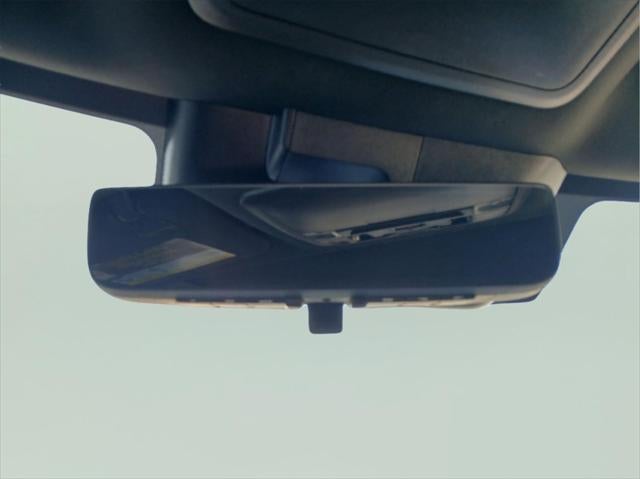 2025 Toyota TUNDRA HV 4X4 Limited HV **SMART BUY $750/Monthly**