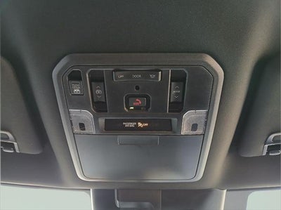 2025 Toyota TUNDRA HV 4X4 Limited HV **SMART BUY $750/Monthly**