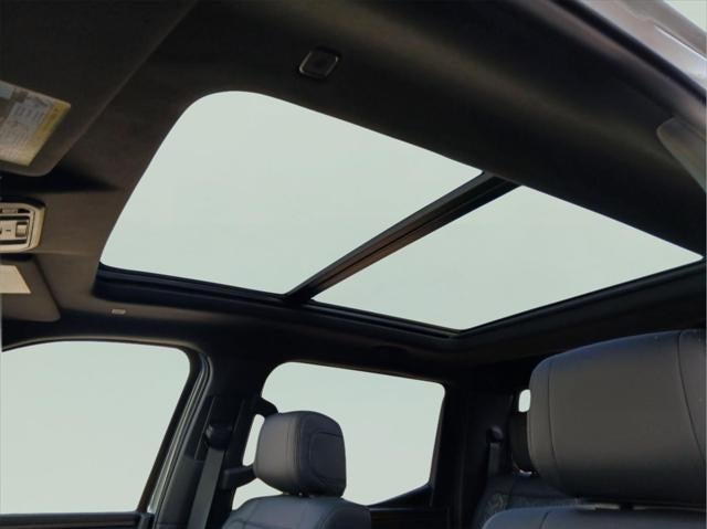 2025 Toyota TUNDRA HV 4X4 Limited HV **SMART BUY $750/Monthly**