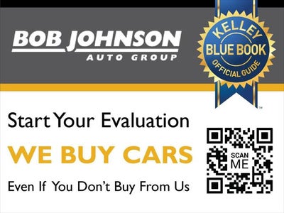 2025 Toyota TUNDRA HV 4X4 Limited HV **SMART BUY $750/Monthly**