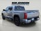 2025 Toyota TUNDRA HV 4X4 Limited HV **SMART BUY $750/Monthly**