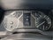 2025 Toyota Tundra SR