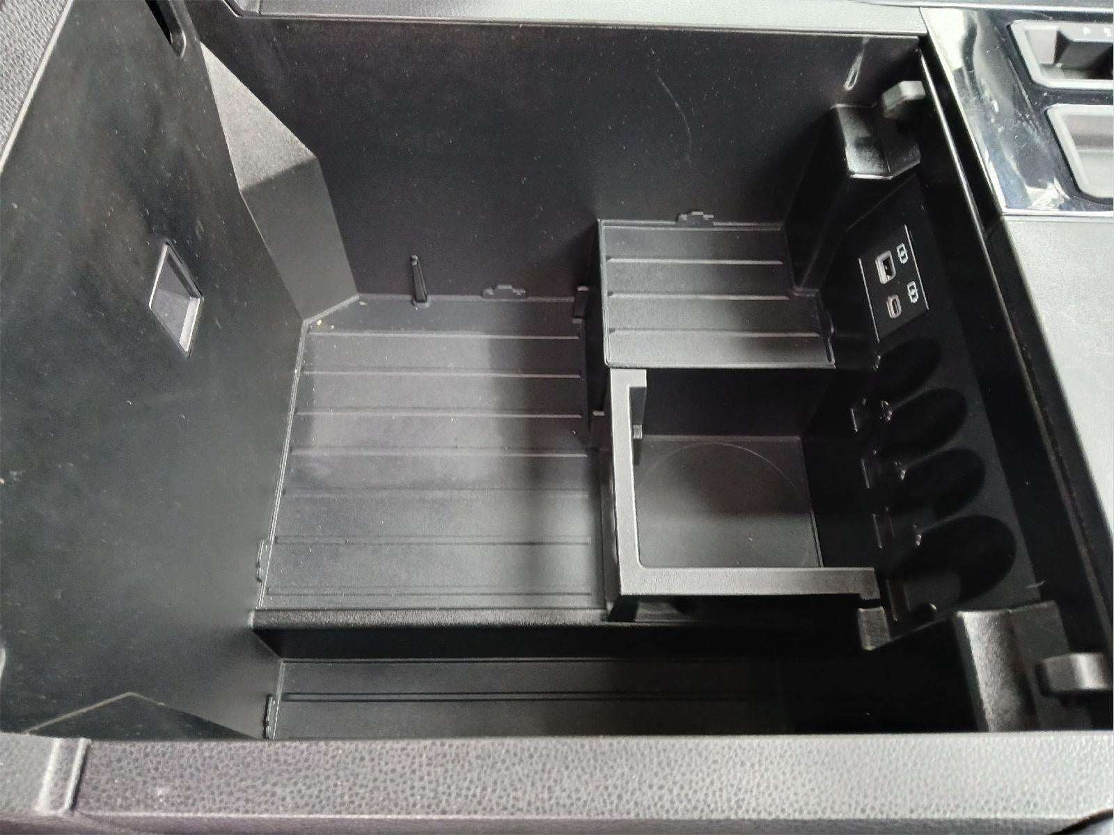 2024 Toyota TUNDRA 4X4 SR