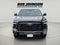 2024 Toyota TUNDRA 4X4 SR