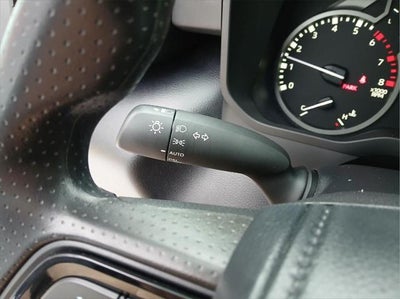 2024 Toyota TUNDRA 4X4 SR