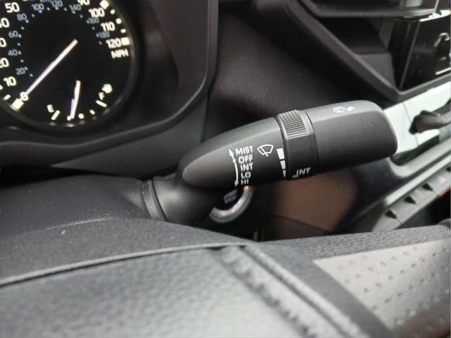 2024 Toyota TUNDRA 4X4 SR