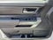 2022 Toyota TUNDRA 4X4 SR5
