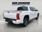 2025 Toyota TUNDRA 4X4 SR5
