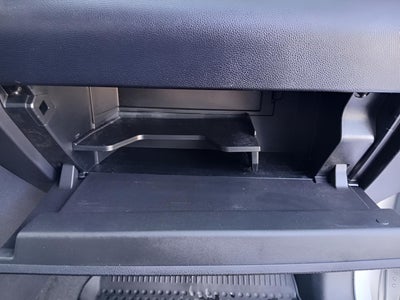 2024 Toyota TUNDRA 4X4 SR5