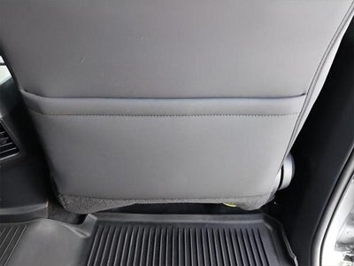 2024 Toyota TUNDRA 4X4 SR5