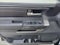 2025 Toyota TUNDRA 4X4 SR5