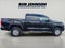 2025 Toyota TUNDRA 4X4 SR5