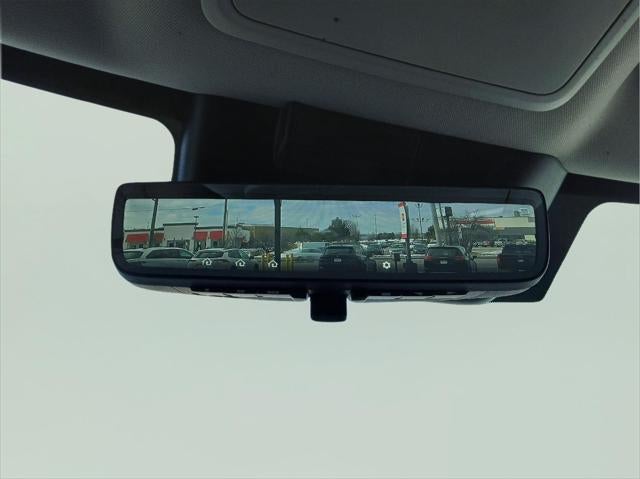 2022 Toyota TUNDRA 4X4 SR5