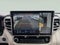 2022 Toyota Tundra i-FORCE MAX Capstone HV