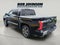 2022 Toyota Tundra i-FORCE MAX Capstone HV