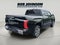 2022 Toyota Tundra i-FORCE MAX Capstone HV