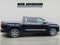 2022 Toyota Tundra i-FORCE MAX Capstone HV