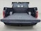 2024 Toyota TUNDRA 4X4 Limited