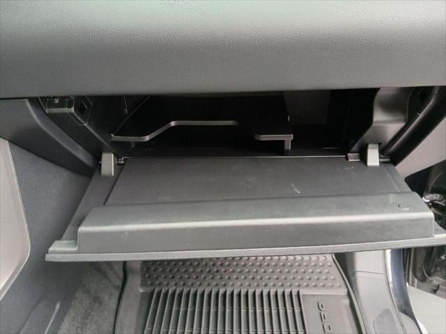 2024 Toyota TUNDRA 4X4 Limited