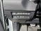 2024 Toyota Tundra i-FORCE MAX Limited HV