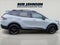 2024 Kia Sportage X-Pro