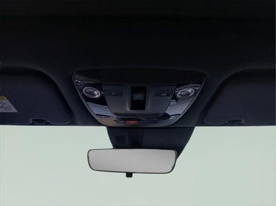 2024 Kia Sportage X-Pro