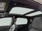 2024 Kia Sportage X-Pro