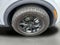 2024 Kia Sportage X-Pro