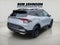 2024 Kia Sportage X-Pro