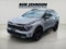 2024 Kia Sportage X-Pro