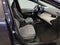 2023 Toyota COROLLA SE CVT