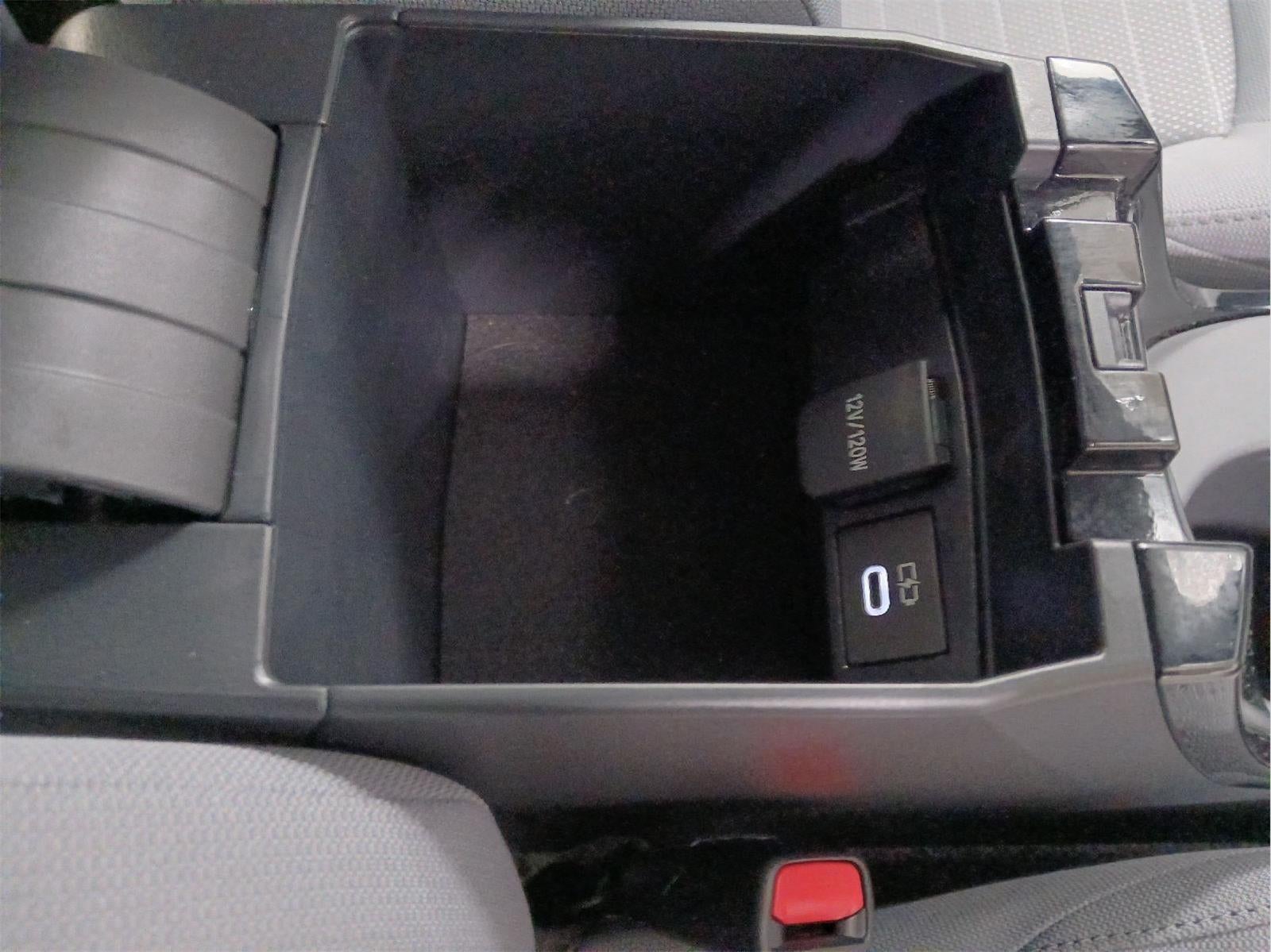 2023 Toyota COROLLA SE CVT