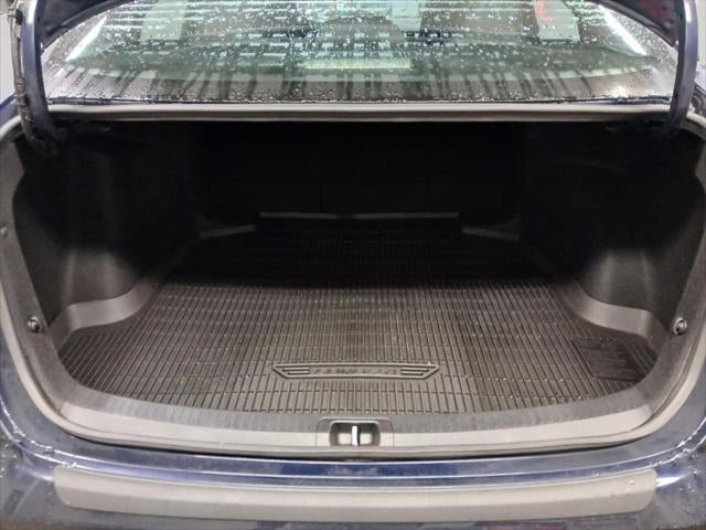 2023 Toyota COROLLA SE CVT