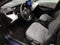 2023 Toyota COROLLA SE CVT