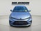 2024 Toyota Corolla XSE