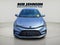2024 Toyota Corolla XSE