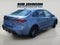 2024 Toyota Corolla XSE