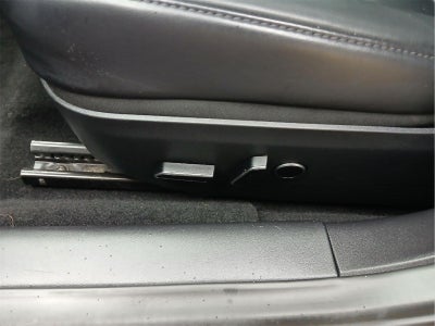 2022 Tesla Model 3 SEDAN