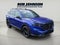 2024 Honda CR-V Sport-L
