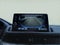 2024 Honda CR-V Sport-L