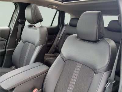 2024 Mazda Mazda CX-50 2.5 S Premium Package