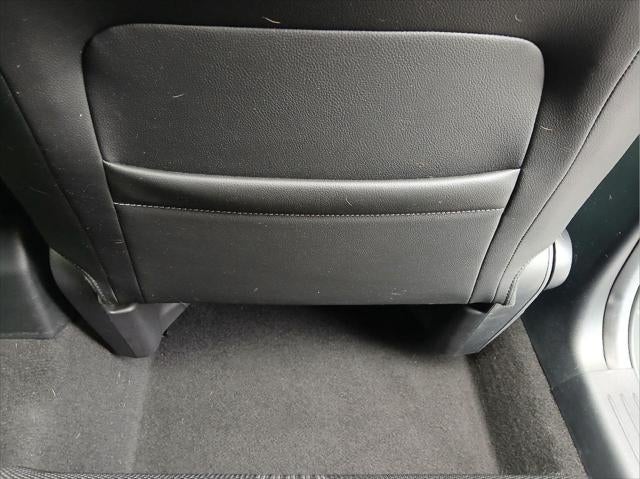 2024 Mazda Mazda CX-50 2.5 S Premium Package